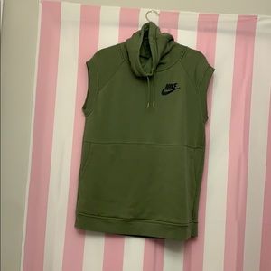 Nike Dress